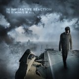 Imperative Reaction - Functional